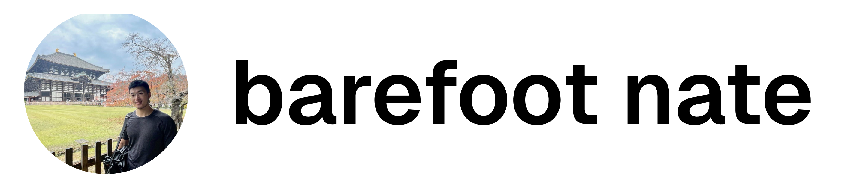 barefootnate